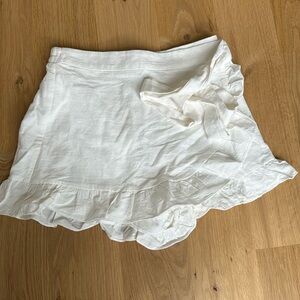 DO+BE Skort